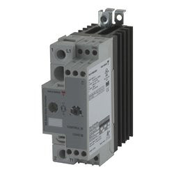 RGC1P60K30ED