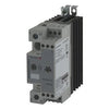 RGC1P60K42ED