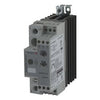 RGC1P60V30ED