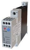 RGC1S60D20GKEP