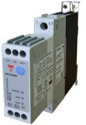 RGC1S60D25GKEP