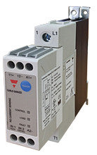 RGC1S60D26GGEP