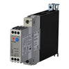 RGC1S60D31GKEP