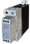 RGC1S60D41GGEP