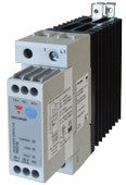 RGC1S60D41GGEP