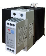 RGC1S60D61GGEP