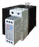 RGC1S60D90GGEP