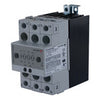 RGC2A22D25KKE