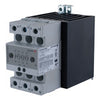 RGC2A60A40KGE
