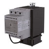RGC2A60A75GGEAF