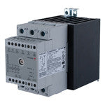 RGC2A60D40GGEDM