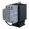 RGC2A60D75GGEDFM