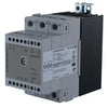 RGC2P60I25C1DM