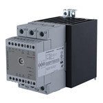 RGC2P60I40C4DM