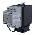 RGC2P60I75C4DFM