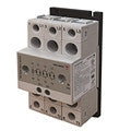 RGC3A22D10KKE