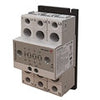 RGC3A60A10KKE