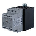 RGC3A60A25GKEAM
