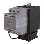 RGC3A60A65GGEAF