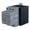 RGC3A60D25GKEDM