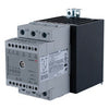 RGC3A60D30GGEDM