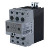 RGC3P60AA20E