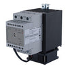 RGC3P60I65EAFP