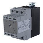 RGC3P60V20C4DM