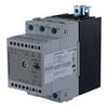 RGC3P60V20SDM