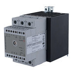 RGC3P60V30C1DM