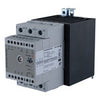 RGC3P60V30S16DM