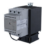 RGC3P60V65C1DFM
