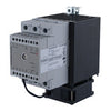 RGC3P60V65C4DFM