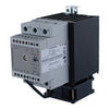RGC3P60V65SDFM