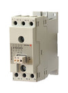 RGCM2A60D20GKE