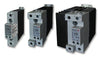 RGC1A60A62KGE