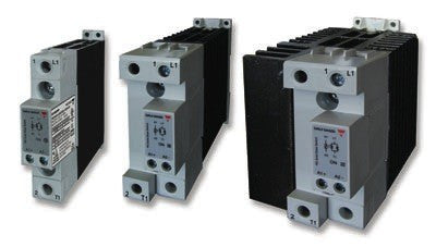 RGC1A60A62KGE