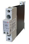 RGH1A60A20KKE