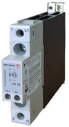 RGH1A60D31KKE
