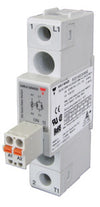 RGS1A23D25MKE
