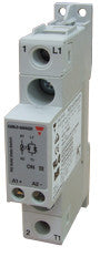 RGS1A60A25KKEDIN