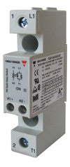 RGS1A60A50KGE