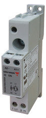 RGS1A60D20KGUDIN