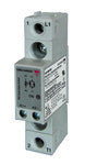 RGS1A60D51KKE