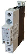 RGS1A60D92KKEH51