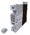 RGS1A60D92MGEH51