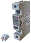 RGS1A60D92MGEHT
