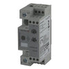 RGS1P23AA92E