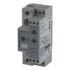 RGS1P23V50EA