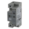 RGS1P23V92EA